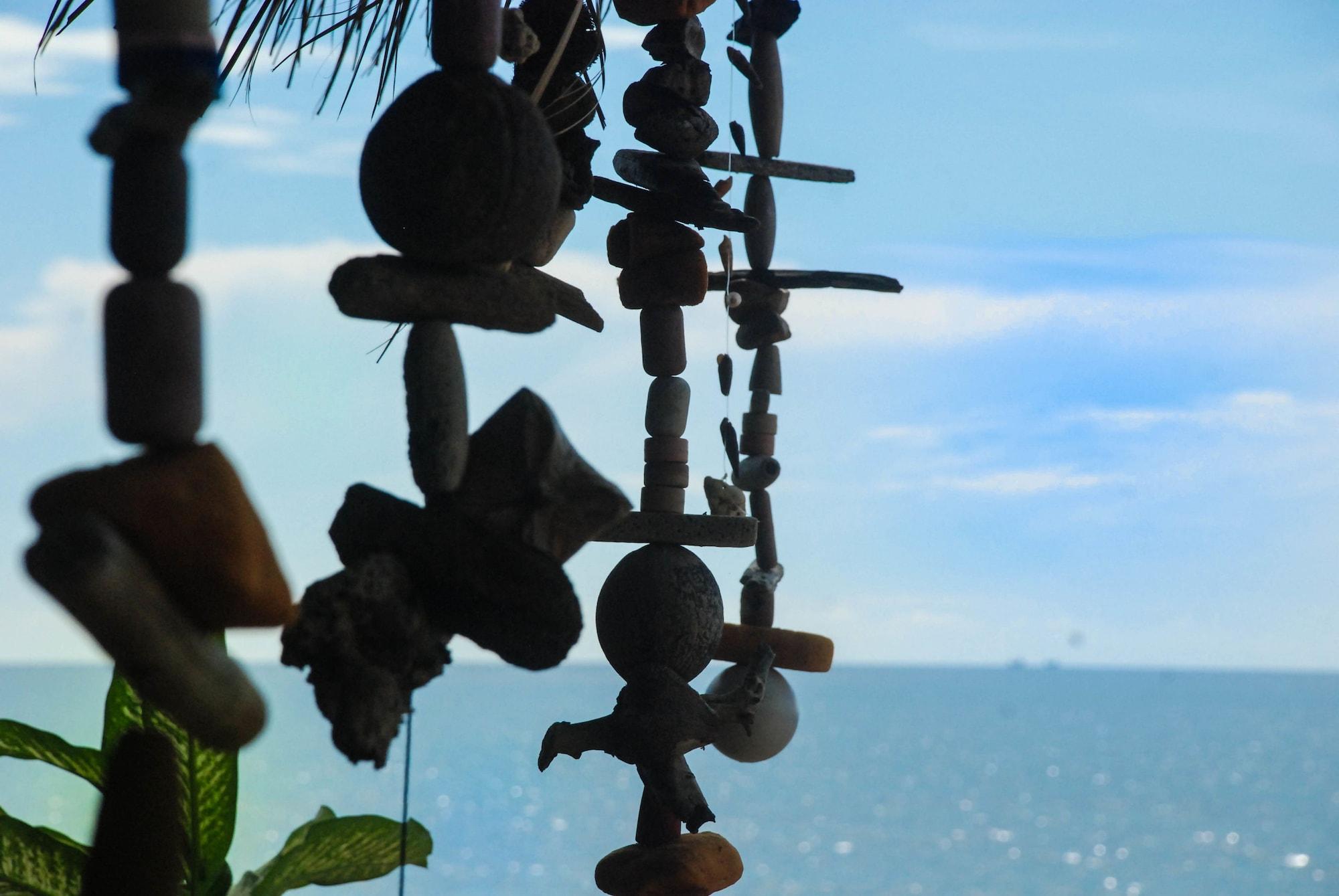 Dream Team Beach Resort Ko Lanta Exterior foto